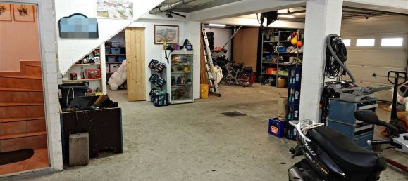 9 rooms Townhouse in Aurich, Germany No. 368138 44