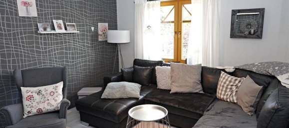 9 rooms Townhouse in Aurich, Germany No. 368138 16