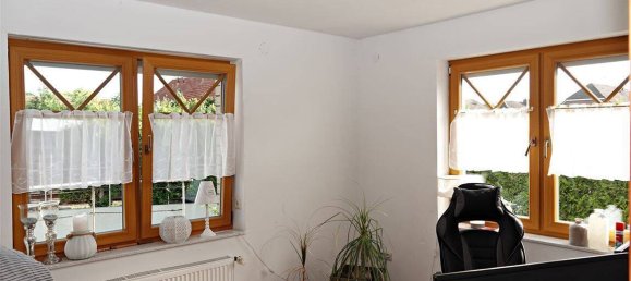 9 rooms Townhouse in Aurich, Germany No. 368138 20
