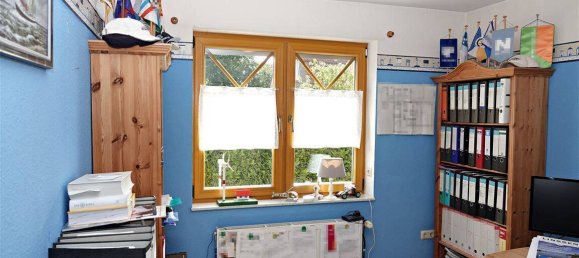 9 rooms Townhouse in Aurich, Germany No. 368138 18