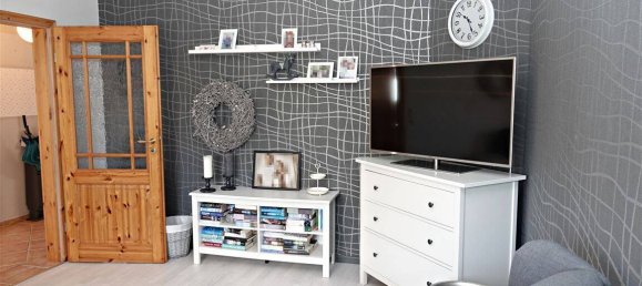 9 rooms Townhouse in Aurich, Germany No. 368138 17