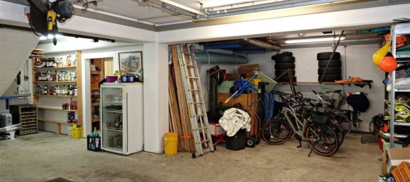 9 rooms Townhouse in Aurich, Germany No. 368138 45