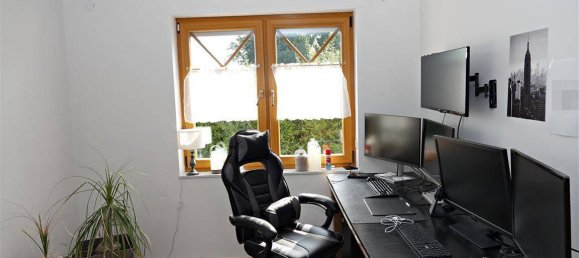 9 rooms Townhouse in Aurich, Germany No. 368138 21