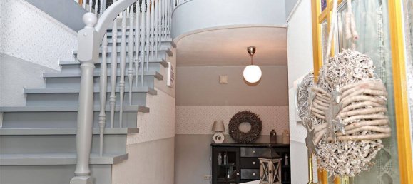 9 rooms Townhouse in Aurich, Germany No. 368138 6