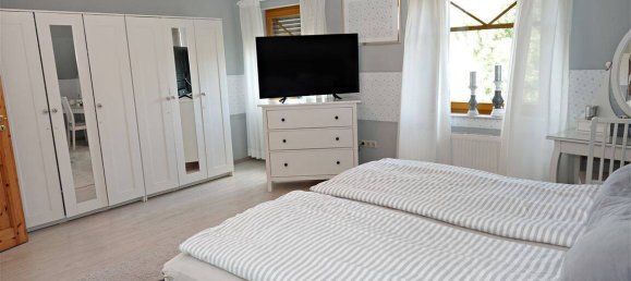 9 rooms Townhouse in Aurich, Germany No. 368138 27