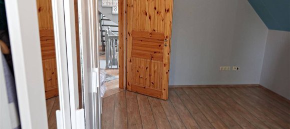 9 rooms Townhouse in Aurich, Germany No. 368138 29