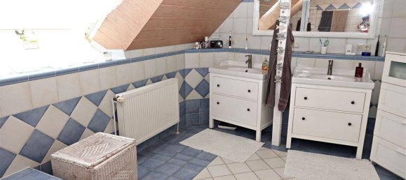 9 rooms Townhouse in Aurich, Germany No. 368138 30