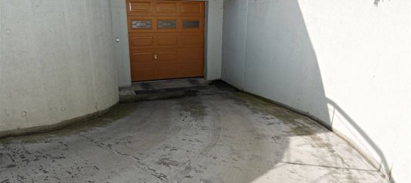 9 rooms Townhouse in Aurich, Germany No. 368138 47