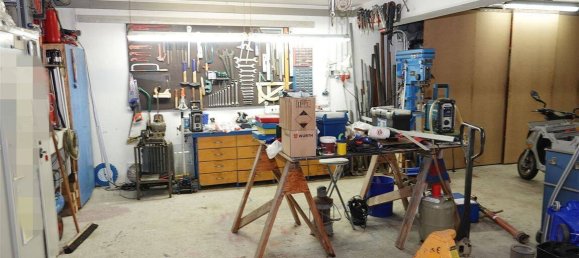 9 rooms Townhouse in Aurich, Germany No. 368138 46