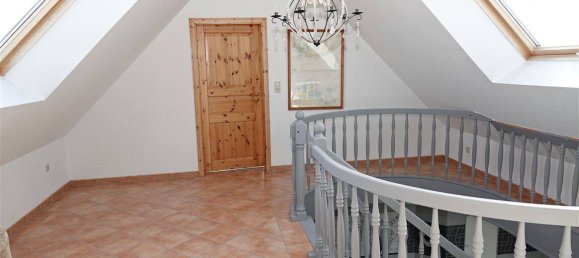 9 rooms Townhouse in Aurich, Germany No. 368138 42
