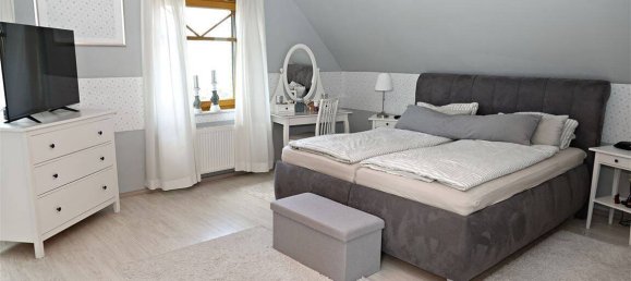 9 rooms Townhouse in Aurich, Germany No. 368138 26