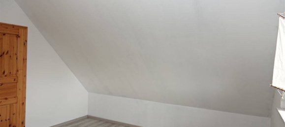 9 rooms Townhouse in Aurich, Germany No. 368138 39