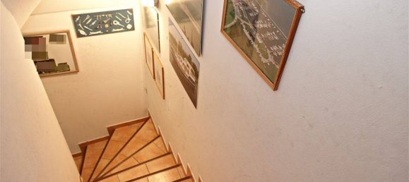 9 rooms Townhouse in Aurich, Germany No. 368138 43