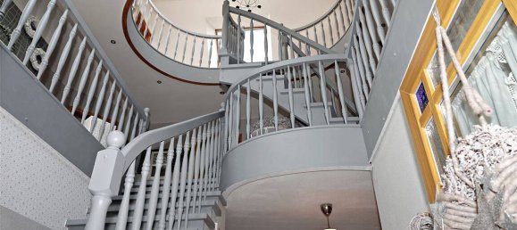 9 rooms Townhouse in Aurich, Germany No. 368138 7