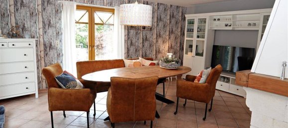 9 rooms Townhouse in Aurich, Germany No. 368138 11