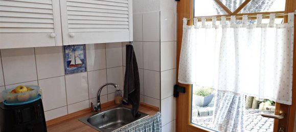 9 rooms Townhouse in Aurich, Germany No. 368138 10