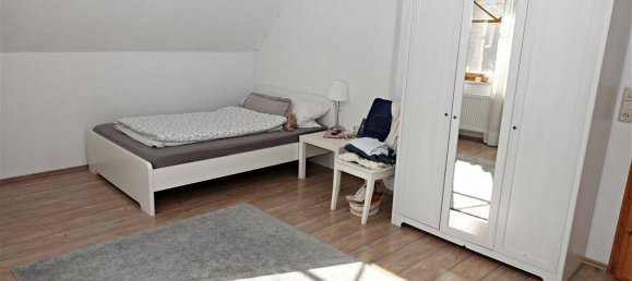 9 rooms Townhouse in Aurich, Germany No. 368138 35