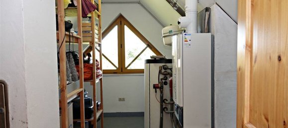 9 rooms Townhouse in Aurich, Germany No. 368138 40