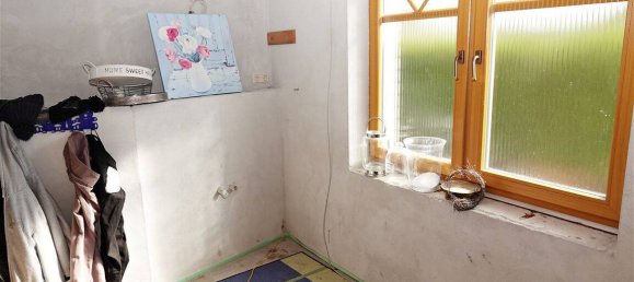 9 rooms Townhouse in Aurich, Germany No. 368138 22