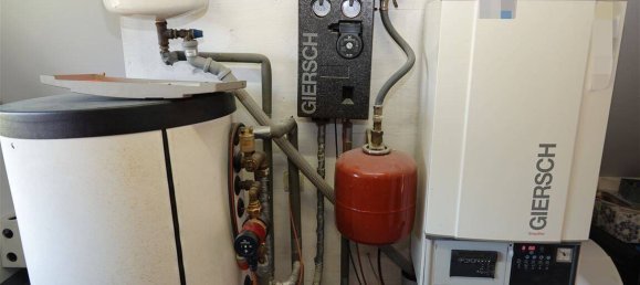 9 rooms Townhouse in Aurich, Germany No. 368138 41