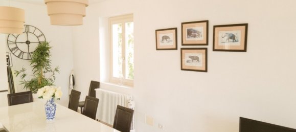 4 bedrooms Villa in Argegno, Italy No. 53456 30