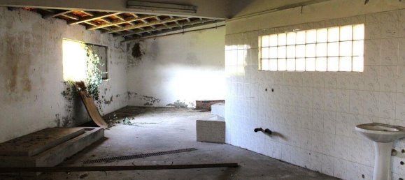 Villa T4 em Gondomar, Portugal N.º 135614 16