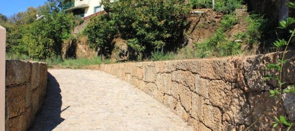 Villa T4 em Gondomar, Portugal N.º 135614 25