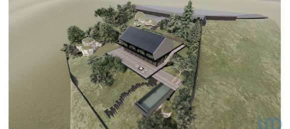 Villa T4 em Gondomar, Portugal N.º 135614 3