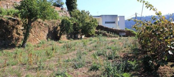 Villa T4 em Gondomar, Portugal N.º 135614 27