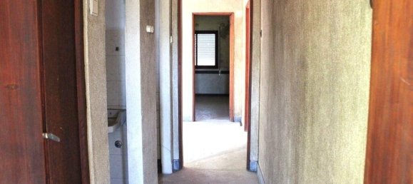 Villa T4 em Gondomar, Portugal N.º 135614 20