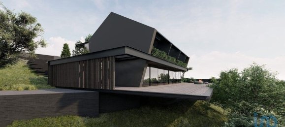 Villa T4 em Gondomar, Portugal N.º 135614 2