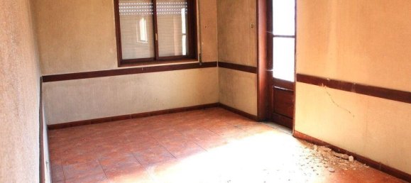 Villa T4 em Gondomar, Portugal N.º 135614 22