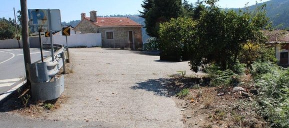 Villa T4 em Gondomar, Portugal N.º 135614 28