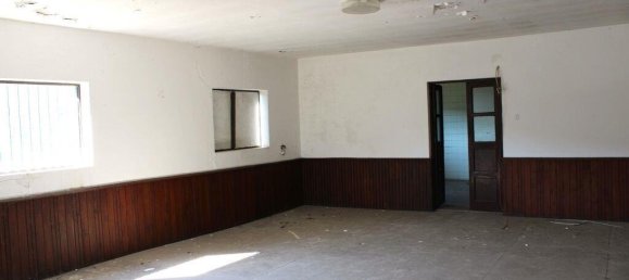 Villa T4 em Gondomar, Portugal N.º 135614 15