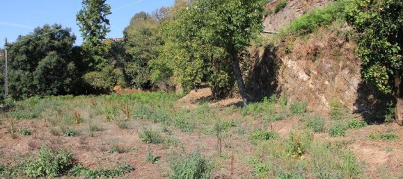 Villa T4 em Gondomar, Portugal N.º 135614 26