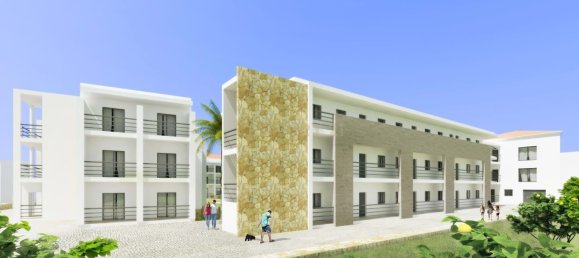 Земельный участок 7093м² в Силвиш, Португалия № 100768 4