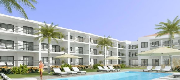 Земельный участок 7093м² в Силвиш, Португалия № 100768 2