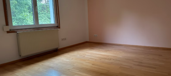 Adosado de 4 dormitorios en Furth, Germany No. 361734 7