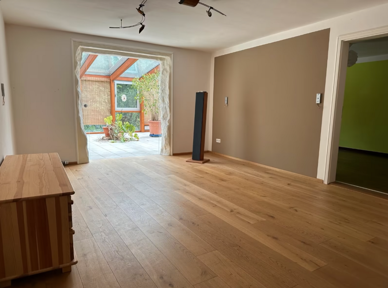 Adosado de 4 dormitorios en Furth, Germany No. 361734