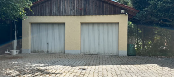 Adosado de 4 dormitorios en Furth, Germany No. 361734 8