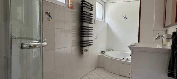 Adosado de 4 dormitorios en Furth, Germany No. 361734 5