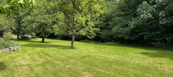 Adosado de 4 dormitorios en Furth, Germany No. 361734 3