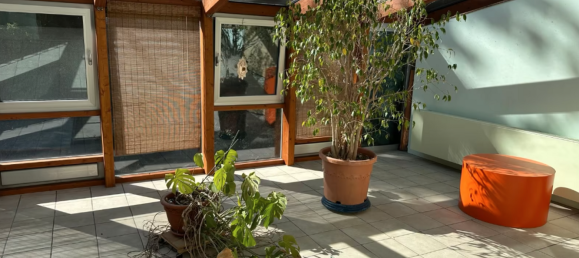 Adosado de 4 dormitorios en Furth, Germany No. 361734 4