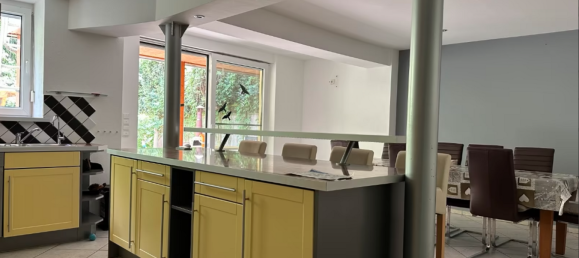 Adosado de 4 dormitorios en Furth, Germany No. 361734 6