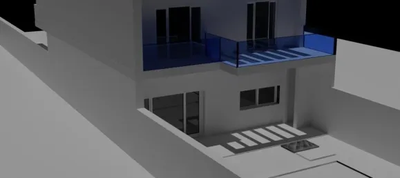 315m² Land in Sesimbra, Portugal No. 71464 5