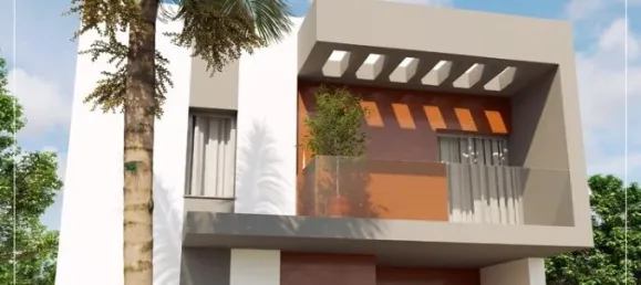 315m² Land in Sesimbra, Portugal No. 71464 4