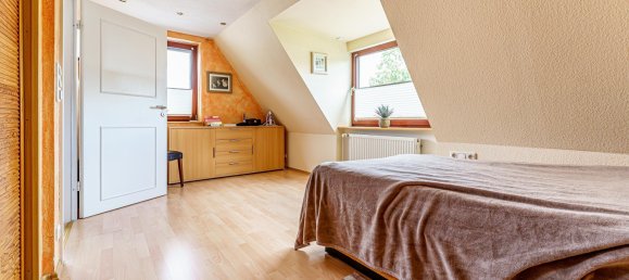 3 غرف نوم شقة في Pinneberg, Germany رقم 257015 11