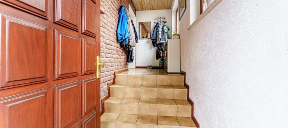 3 غرف نوم شقة في Pinneberg, Germany رقم 257015 4