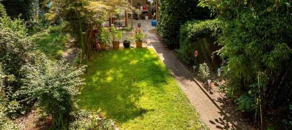 3 غرف نوم شقة في Pinneberg, Germany رقم 257015 20