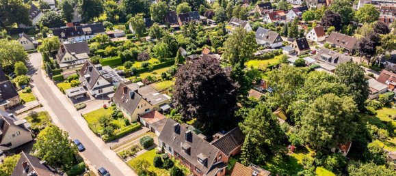 3 غرف نوم شقة في Pinneberg, Germany رقم 257015 22